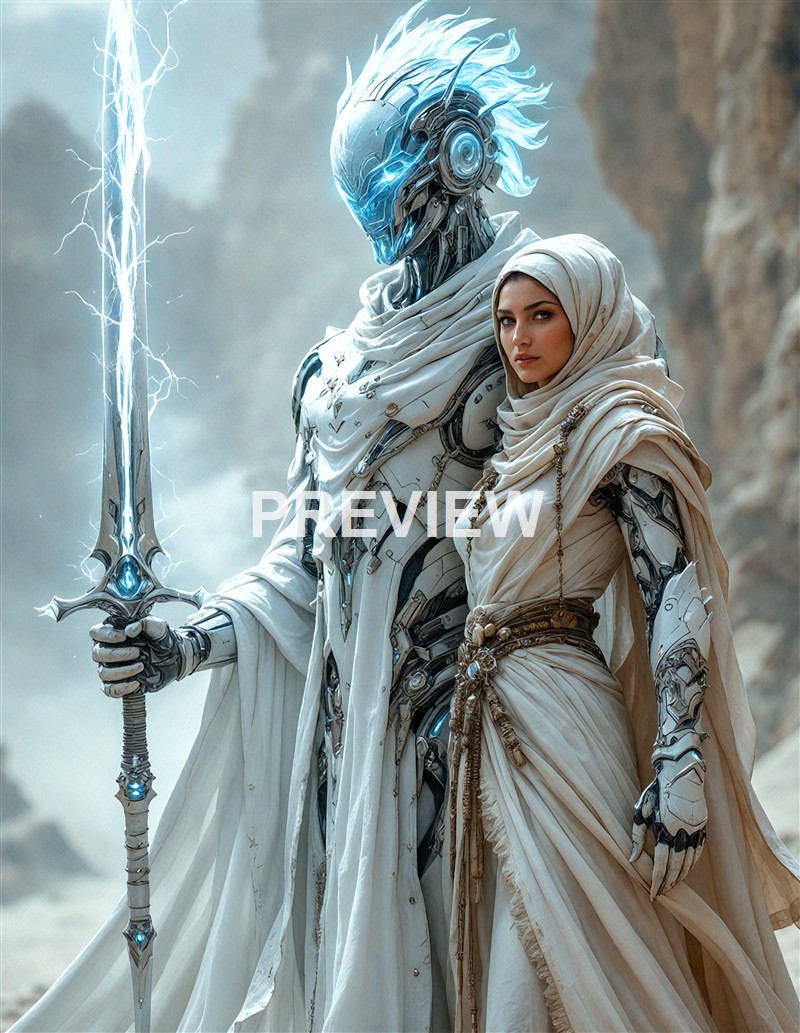 freepik__the-white-and-light-blue-spirit-warrior-stands-tal__53099_250401214610_Filename Text 2_00001_Filename Text 3_result